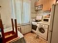 2-бөлмелі пәтер · 45 м² · 3/4 қабат, Уалиханова 13, бағасы: 29 млн ₸ в Алматы, Медеуский р-н — фото 3