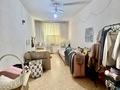 2-бөлмелі пәтер · 45 м² · 3/4 қабат, Уалиханова 13, бағасы: 29 млн ₸ в Алматы, Медеуский р-н — фото 5