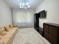 2-комнатная квартира · 57 м² · 2/9 этаж, мкр Аксай-4 за 45 млн ₸ в Алматы, Ауэзовский р-н — фото 21