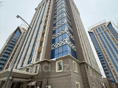 Свободное назначение · 151 м² за 120 млн ₸ в Астане, Сарайшык р-н