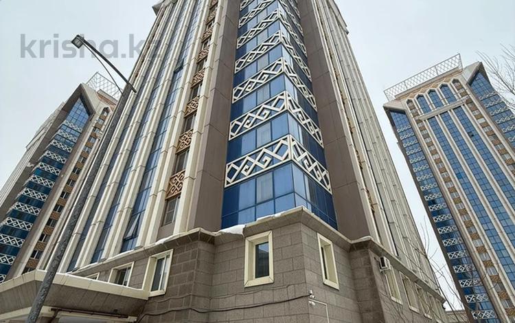 Свободное назначение · 151 м² за 120 млн ₸ в Астане, Сарайшык р-н — фото 2