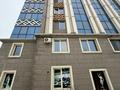 Свободное назначение · 151 м² за 120 млн ₸ в Астане, Сарайшык р-н — фото 2