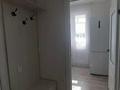 2-комнатная квартира · 56 м² · 7/9 этаж, Кулагер 25 за 200 000 ₸ в Талдыкоргане — фото 6
