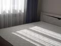 2-комнатная квартира · 56 м² · 7/9 этаж, Кулагер 25 за 200 000 ₸ в Талдыкоргане — фото 2