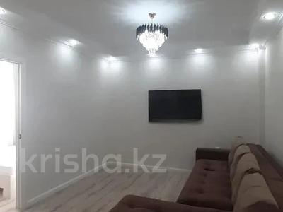2-комнатная квартира · 56 м² · 7/9 этаж, Кулагер 25 за 200 000 ₸ в Талдыкоргане