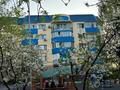 1-комнатная квартира, 45 м², 5/5 этаж помесячно, мкр Думан-2 за 165 000 〒 в Алматы, Медеуский р-н — фото 9