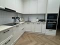 4-комнатная квартира · 122 м² · 8/22 этаж, Мангилик Ел 61 — Мәнгілік ел/ Т. Рыскулова за 180 млн ₸ в Астане, Есильский р-н — фото 10