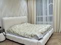 4-комнатная квартира · 122 м² · 8/22 этаж, Мангилик Ел 61 — Мәнгілік ел/ Т. Рыскулова за 180 млн ₸ в Астане, Есильский р-н — фото 11
