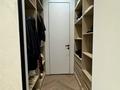 4-комнатная квартира · 122 м² · 8/22 этаж, Мангилик Ел 61 — Мәнгілік ел/ Т. Рыскулова за 180 млн ₸ в Астане, Есильский р-н — фото 12