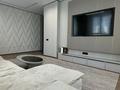 4-комнатная квартира · 122 м² · 8/22 этаж, Мангилик Ел 61 — Мәнгілік ел/ Т. Рыскулова за 180 млн ₸ в Астане, Есильский р-н — фото 4