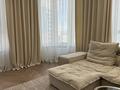 4-комнатная квартира · 122 м² · 8/22 этаж, Мангилик Ел 61 — Мәнгілік ел/ Т. Рыскулова за 180 млн ₸ в Астане, Есильский р-н — фото 5