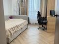 4-комнатная квартира · 122 м² · 8/22 этаж, Мангилик Ел 61 — Мәнгілік ел/ Т. Рыскулова за 180 млн ₸ в Астане, Есильский р-н — фото 7