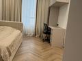 4-комнатная квартира · 122 м² · 8/22 этаж, Мангилик Ел 61 — Мәнгілік ел/ Т. Рыскулова за 180 млн ₸ в Астане, Есильский р-н — фото 8