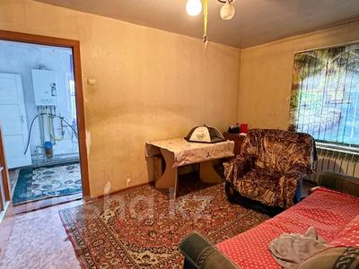 Жеке үй · 4 бөлме · 65 м² · 6.2 жүзд., Курмангазы 39, бағасы: 10.1 млн ₸ в Талдыкоргане