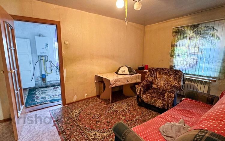 Жеке үй · 4 бөлме · 65 м² · 6.2 жүзд., Курмангазы 39, бағасы: 10.1 млн ₸ в Талдыкоргане — фото 8