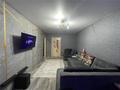 2-комнатная квартира · 44 м² · 3/5 этаж, ул. Сейфуллина за 8.6 млн ₸ в Темиртау — фото 2