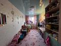 2-комнатная квартира · 44 м² · 3/5 этаж, ул. Сейфуллина за 8.6 млн ₸ в Темиртау — фото 3