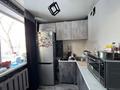 2-комнатная квартира · 44 м² · 3/5 этаж, ул. Сейфуллина за 8.6 млн ₸ в Темиртау — фото 5