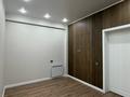 2-комнатная квартира · 53.59 м² · 2/5 этаж, мкр Кайрат, Тараз 1/1 за 38 млн ₸ в Алматы, Турксибский р-н — фото 4