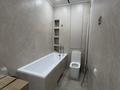 2-комнатная квартира · 53.59 м² · 2/5 этаж, мкр Кайрат, Тараз 1/1 за 38 млн ₸ в Алматы, Турксибский р-н — фото 5