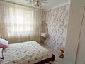 2-комнатная квартира · 52.5 м² · 6/10 этаж, Бекхожина 23 за 23 млн ₸ в Павлодаре — фото 5