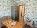 2-комнатная квартира · 52.5 м² · 6/10 этаж, Бекхожина 23 за 23 млн ₸ в Павлодаре — фото 9