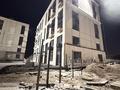 4-бөлмелі пәтер · 102.31 м² · 4/6 қабат, ​Приканальная БАК 99а, бағасы: ~ 80 млн ₸ в Алматы, Медеуский р-н — фото 2