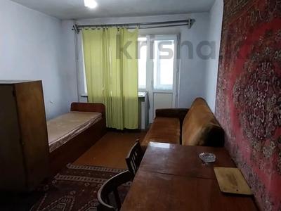 3-комнатная квартира · 54 м² · 3/5 этаж, Абая 67 за 125 000 〒 в Семее