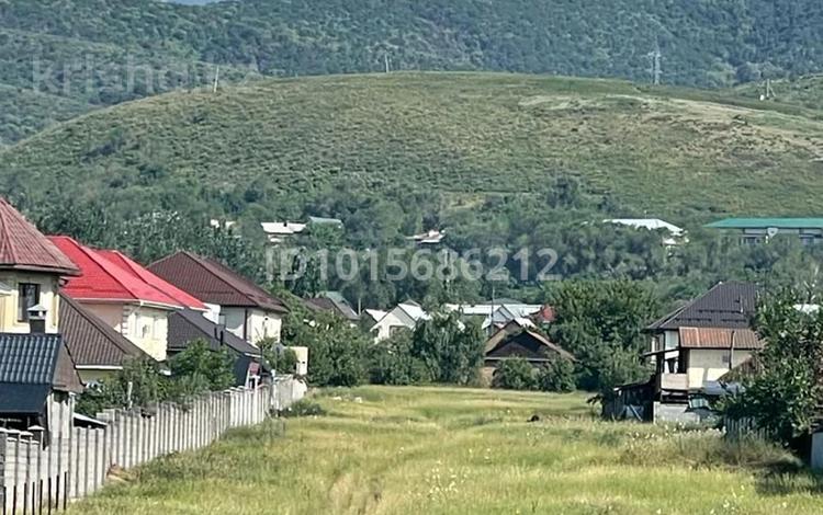 Жеке үй · 4 бөлме · 170 м² · 4 жүзд., Жерұйық — Ашимбаева, бағасы: 80.5 млн ₸ в  — фото 2