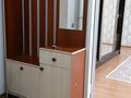 1-комнатная квартира · 45 м² · 1/5 этаж, мкр Жана Орда 10/1 — Толе би, Айтеке би, рядом Хуторок2, Байтерек Алтындар, Конюшня за 11 000 ₸ в Уральске — фото 5