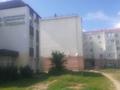 1-комнатная квартира · 45 м² · 1/5 этаж, мкр Жана Орда 10/1 — Толе би, Айтеке би, рядом Хуторок2, Байтерек Алтындар, Конюшня за 11 000 ₸ в Уральске — фото 8