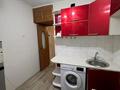 1-бөлмелі пәтер · 32 м² · 1/5 қабат, мкр Айнабулак-2 75 — Айнабулак, бағасы: 24 млн ₸ в Алматы, Жетысуский р-н