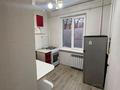 1-бөлмелі пәтер · 32 м² · 1/5 қабат, мкр Айнабулак-2 75 — Айнабулак, бағасы: 24 млн ₸ в Алматы, Жетысуский р-н — фото 2