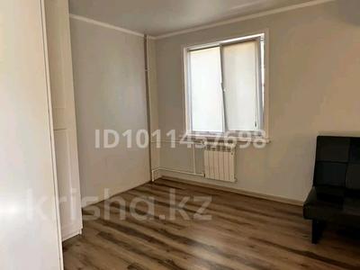 1 комната · 40 м² · 3/5 этаж, Аманжолова — Юбилейная аялдамасы за 130 000 〒 в Уральске, мкр Школьник