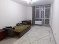 2-комнатная квартира · 63 м² · 6/10 этаж, мкр Шугыла 340/33к4 — проспект Алатау/Сабденова за 220 000 ₸ в Алматы, Наурызбайский р-н