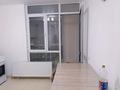 2-комнатная квартира · 63 м² · 6/10 этаж, мкр Шугыла 340/33к4 — проспект Алатау/Сабденова за 220 000 ₸ в Алматы, Наурызбайский р-н — фото 2
