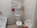 2-комнатная квартира · 63 м² · 6/10 этаж, мкр Шугыла 340/33к4 — проспект Алатау/Сабденова за 220 000 ₸ в Алматы, Наурызбайский р-н — фото 6