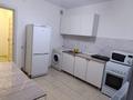 2-комнатная квартира · 63 м² · 6/10 этаж, мкр Шугыла 340/33к4 — проспект Алатау/Сабденова за 220 000 ₸ в Алматы, Наурызбайский р-н — фото 3