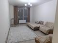 2-комнатная квартира · 63 м² · 6/10 этаж, мкр Шугыла 340/33к4 — проспект Алатау/Сабденова за 220 000 ₸ в Алматы, Наурызбайский р-н — фото 4