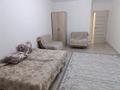 2-комнатная квартира · 63 м² · 6/10 этаж, мкр Шугыла 340/33к4 — проспект Алатау/Сабденова за 220 000 ₸ в Алматы, Наурызбайский р-н — фото 5