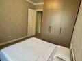 2-комнатная квартира · 48 м², Мухамедханова 12 — Трц Сарыарка за 16 000 ₸ в Астане, Есильский р-н — фото 3