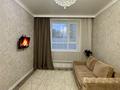 2-комнатная квартира · 48 м², Мухамедханова 12 — Трц Сарыарка за 16 000 ₸ в Астане, Есильский р-н — фото 2