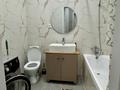 2-комнатная квартира · 48 м², Мухамедханова 12 — Трц Сарыарка за 16 000 ₸ в Астане, Есильский р-н — фото 6