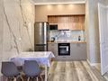 2-комнатная квартира · 48 м², Мухамедханова 12 — Трц Сарыарка за 16 000 ₸ в Астане, Есильский р-н — фото 4