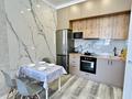 2-комнатная квартира · 48 м², Мухамедханова 12 — Трц Сарыарка за 16 000 ₸ в Астане, Есильский р-н — фото 5