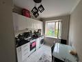 2-комнатная квартира · 52 м² · 5/9 этаж, Абая 50 — Жаннур торговый дом за 32 млн ₸ в Астане, р-н Байконур — фото 4