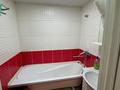2-комнатная квартира · 52 м² · 5/9 этаж, Абая 50 — Жаннур торговый дом за 32 млн ₸ в Астане, р-н Байконур — фото 5