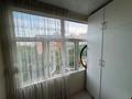 2-комнатная квартира · 52 м² · 5/9 этаж, Абая 50 — Жаннур торговый дом за 32 млн ₸ в Астане, р-н Байконур — фото 7