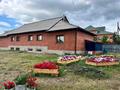 Жеке үй · 4 бөлме · 186 м², Биржан Сал 6 — Маг. Арман, бағасы: 60 000 〒 в Бурабае — фото 12