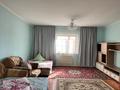 Жеке үй · 4 бөлме · 186 м², Биржан Сал 6 — Маг. Арман, бағасы: 60 000 〒 в Бурабае